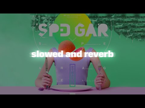 Don't you want me - PSYQUI, Such | Slowed and Reverb
