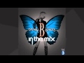 Britney Spears Perfume The Dreaming Mix mp3
