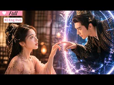 Video ?Multi Sub?She fed him in a game—he made her his queen in real life.