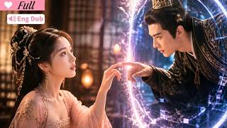 【Multi Sub】She fed him in a game—he made her his queen in real life. screenshot 2