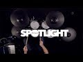 Roland TD-50 Electronic Drum Kit | Everything You Need To Know
