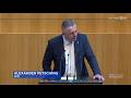 Alexander Petschnig - Lebensmittelpreise, Umsatzsteuergesetz - 21.5.2026