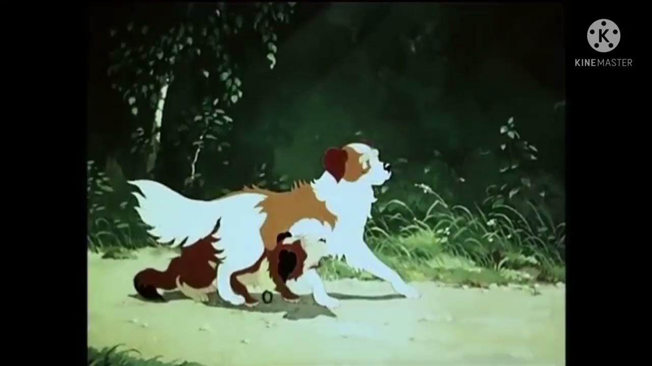 Полкан собака из мультика. Кошки и собаки. Полкан и шавка (1949). Картинки накормите друг друга. Союзмультфильм полкан и шавка.