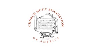 Learn to Chant the Epistle | CMAA