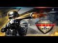 Heroes Of Swat - Unlimited Money[Android Game : Moded]