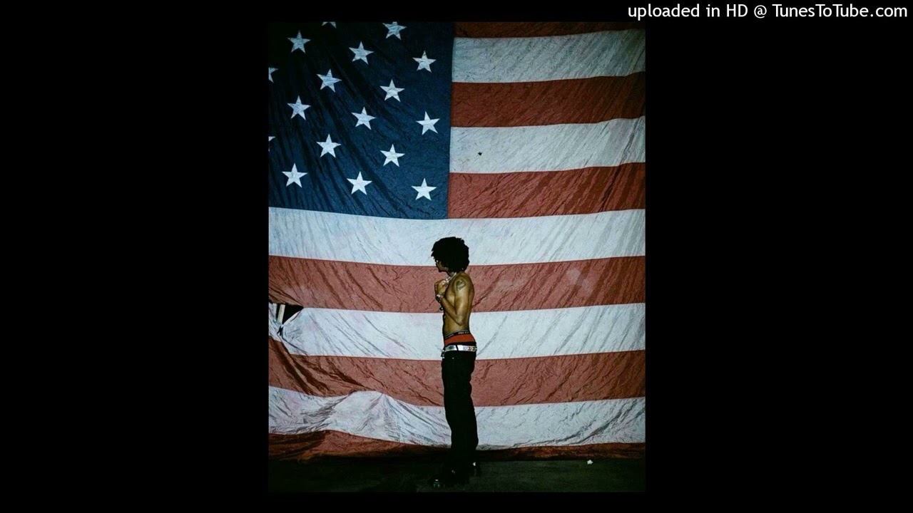 [FREE] Jripey x 5ive Type Beat - 'Galaxy'