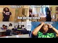 8am morning routine + day in my life | spelman college