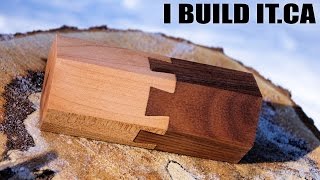 More details here: https://ibuildit.ca/projects/the-more-impossible-dovetail... I