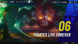 Download Mp3 Disney Speedstorm Part 196 Season 9 Pirates Live Forever Gudang lagu Download Mp3 Disney Speedstorm Part 196 Season 9 Pirates Live Forever