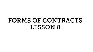 Module_8.3_Explain Article 1358 of the civil code_Aaliwin