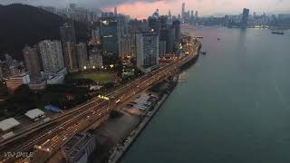 Tarkan - Bu Gece (Eric Deray Remix)_Full -