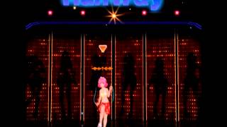 Стильный Вердикт Resimi