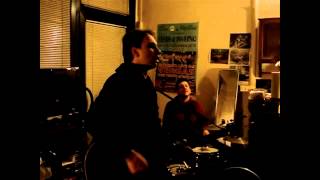 Get Back By The Beatles Cover Acoustic Galeazzo Frudua