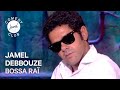 JAMEL DEBBOUZE JAMEL COMEDY CLUB SAISON 3 mp3