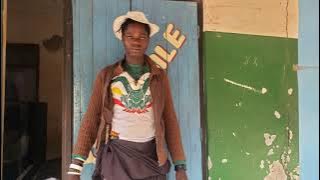 SUBHI YALICHEYA UJUMBE WA NTUGWA BY LWENGE STUDIO MTIMBIRA