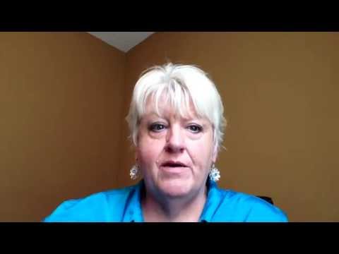 jesus mi fiel amigo Prophetic Word 3 of 8: Declare My Words
