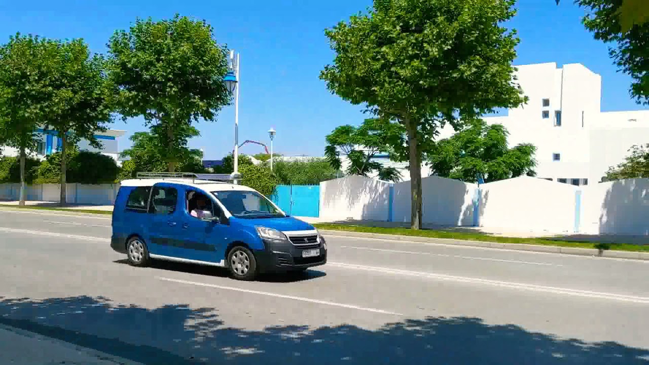 صفوان بهلوان الفنان الكبير : في / هليت يا ربيــع / من حفل  له  بـأوبــرا دمـنـهــور & اناسية وعدى