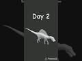 Day 2 of 3d modeling comments suggestions on mobile  #3d #modeling #app #render #prisma3d