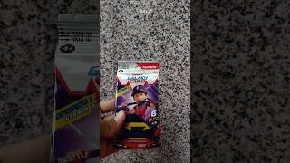 - Boboiboy Galaxy Card Pek Rumble 39