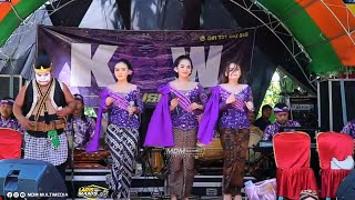 LIVE TERBARU ' KENCANA WUNGU '  // SULURSARI 04 AGUSTUS 2024 // LARIS MANIS  AUDIO