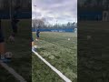 Penalty imitation Neymar well imitated or can I do better?⚽️👀 #football #neymar #soccer #foryou