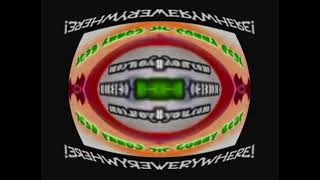 Deme Klaskyklaskyklaskyklasky Gummy Bear Song Version