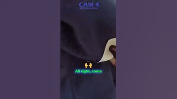 When Defiance Turns to Vulnerability: A Driver