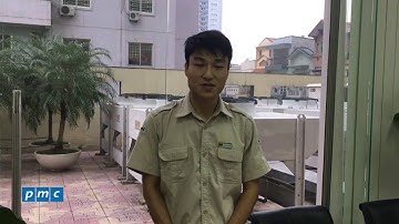 Giới thiệu về công suất làm lạnh điều hòa_Hệ thống điều hòa thông gió