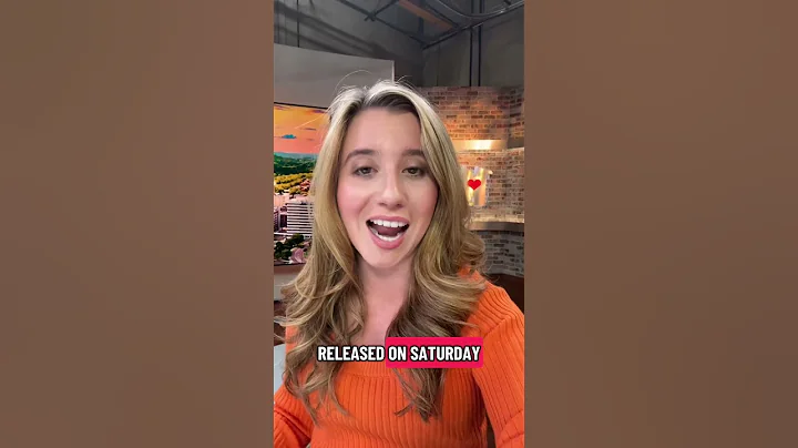 University of Tennessee announces new head baseball coach