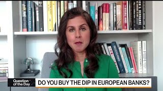 ECB May Opt to Only Raise Rates 25 Bps: Principal's Shah