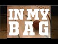 Capture de la vidéo Suburban Kids - In My Bag