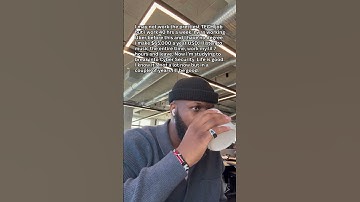 It all starts with a portfolio