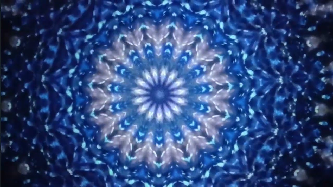 10min Healing Meditation Visualisation Align with your Souls Purpose Activation - Celestialphonics ♡
