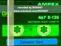 1997 04 20 Dj Disko 4 Years E Werk Berlin FritzCrazyClubradio 1997 04 20 Dj Disko 4 Years E Werk Berlin FritzCrazyClubradio