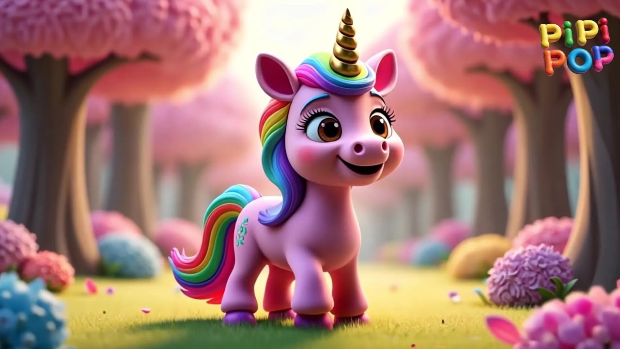 Children's Music 🎶 | Mix for Kids with Rhythm and Fun