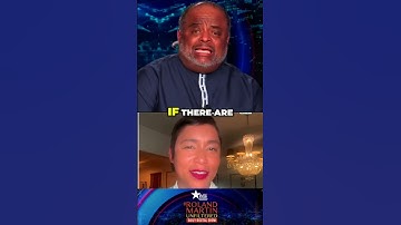Exposing Corruption & Holding Politicians Accountable! Watch Now! #shorts
