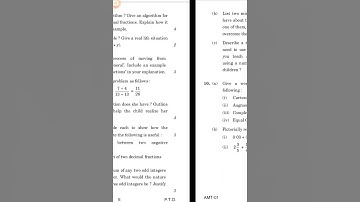 AMT-01  DECEMBER-2021 QUESTION PAPER IGNOU