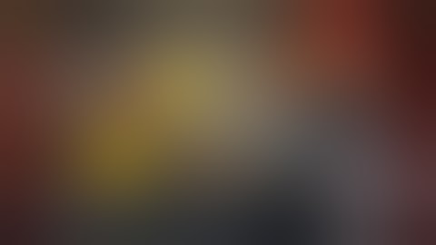 🔥Ranked clutch | Solo vs Squad | BGMI🔱