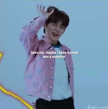 tomorrow X together txt crown