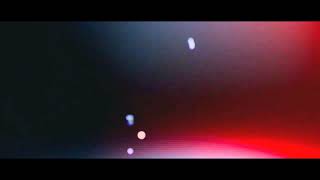 No devotion - TENDER