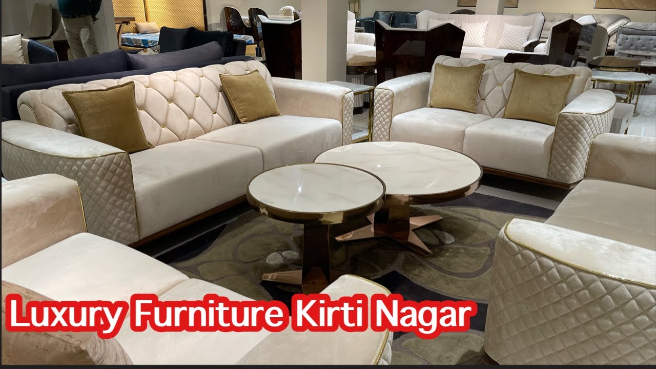 TOP QUALITY LUXURY FURNITURE IN DELHI IMPORTED AND LUXURY FURNITURE top-quality-luxury-furniture-in-delhi-imported-and-luxury-furniture