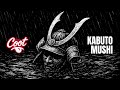 Coot / Kabuto-Mushi(Cover)
