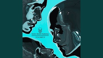 Find Yourself (Original Mix)