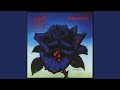Thin Lizzy - Waiting For An Alibi