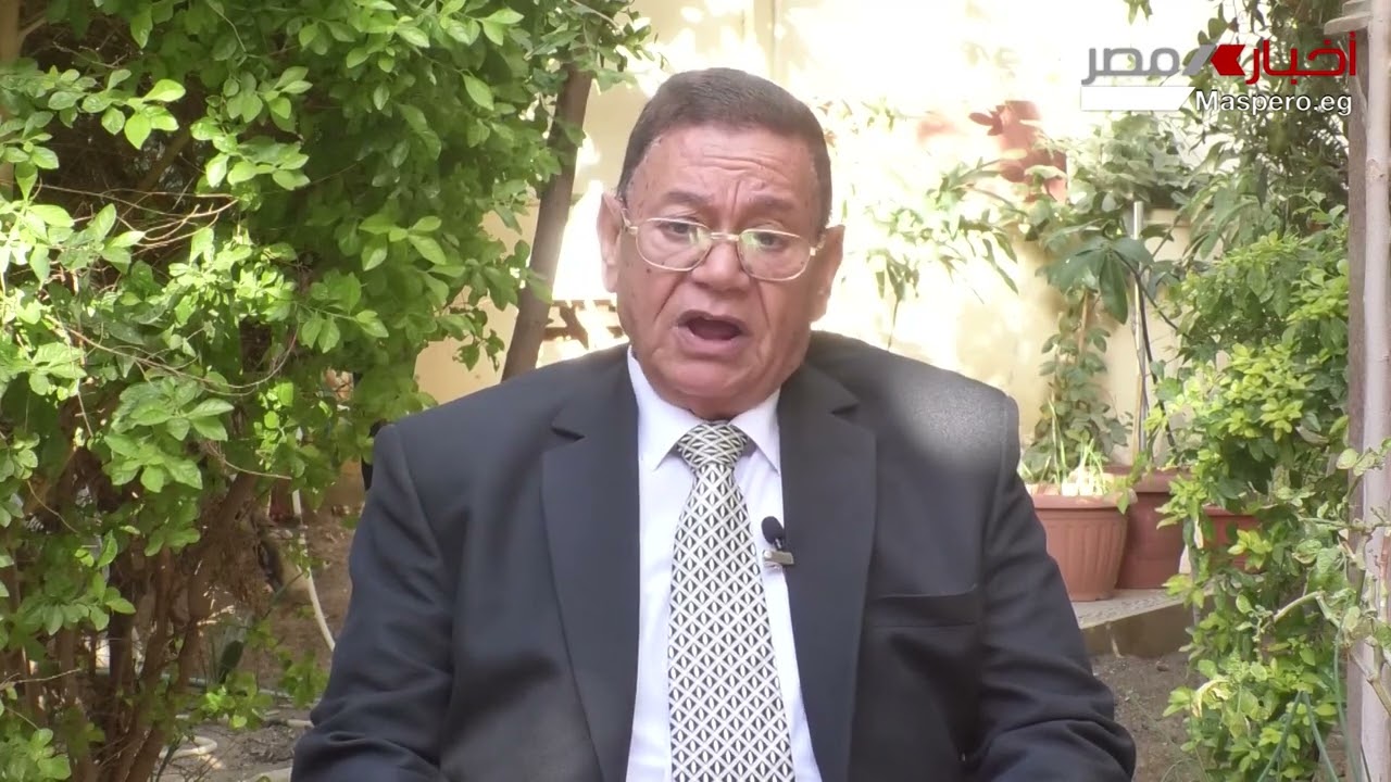 قرحة المعدة والاثني عشر.. احذر التشخيص الخاطئ لآلام الظهر