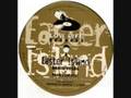 Lewis Parker. Supa T. Braintax. Profound - Easter Island