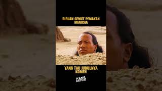 Download Lagu RIBUAN SEMUT PEMAKAN MANUSIA  #marvel #alurfilm #movie MP3 Download Lagu RIBUAN SEMUT PEMAKAN MANUSIA  #marvel #alurfilm #movie MP3