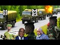 NONAHA WAZELENDO NA FDNB BAKOZE OPERATION UVIRA NA BUKAVUрџ ҐKABILA ARARUSIMUTSE ASUBIYE GOMA BYIGUSE NONAHA WAZELENDO NA FDNB BAKOZE OPERATION UVIRA NA BUKAVUрџ ҐKABILA ARARUSIMUTSE ASUBIYE GOMA BYIGUSE
