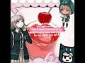 ehhh #neptune #anime #vocaloid #givememoney #cutecore #rant #chiaki #chiakinanami)