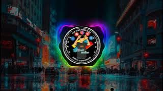 Dj weakness x boma bomaye x rude